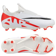 Бутси Nike Air Zoom Mercurial Vapor 15 Academy Dj5617-600